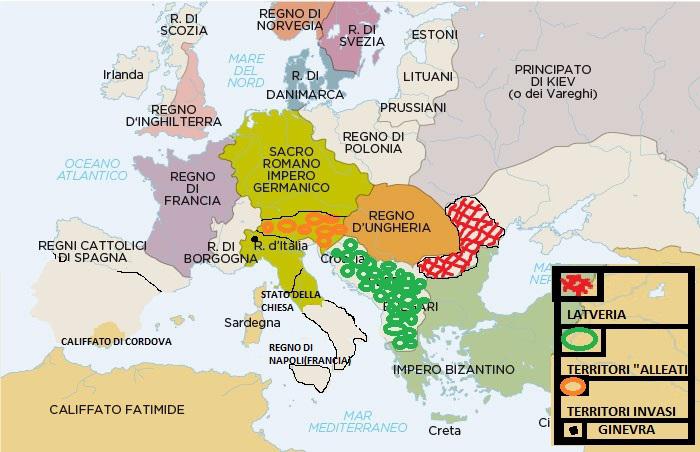 Europa medievale.jpg