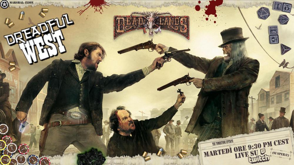 Overlay Streaming Deadlands Cover.jpg