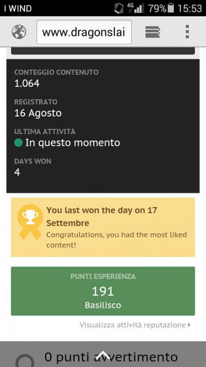 Screenshot_2016-12-09-15-53-20.jpeg