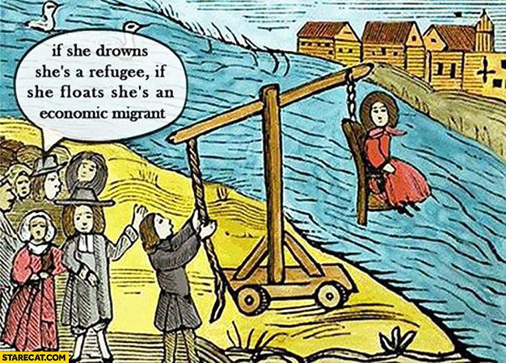 if-she-drowns-shes-a-refugee-if-she-floats-shes-an-economic-migrant.jpg
