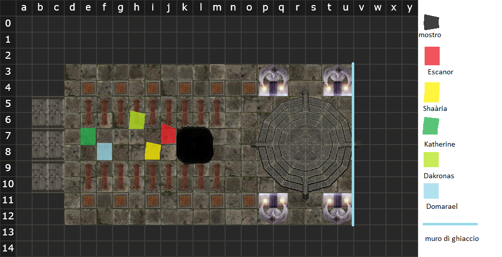 map26x16.png