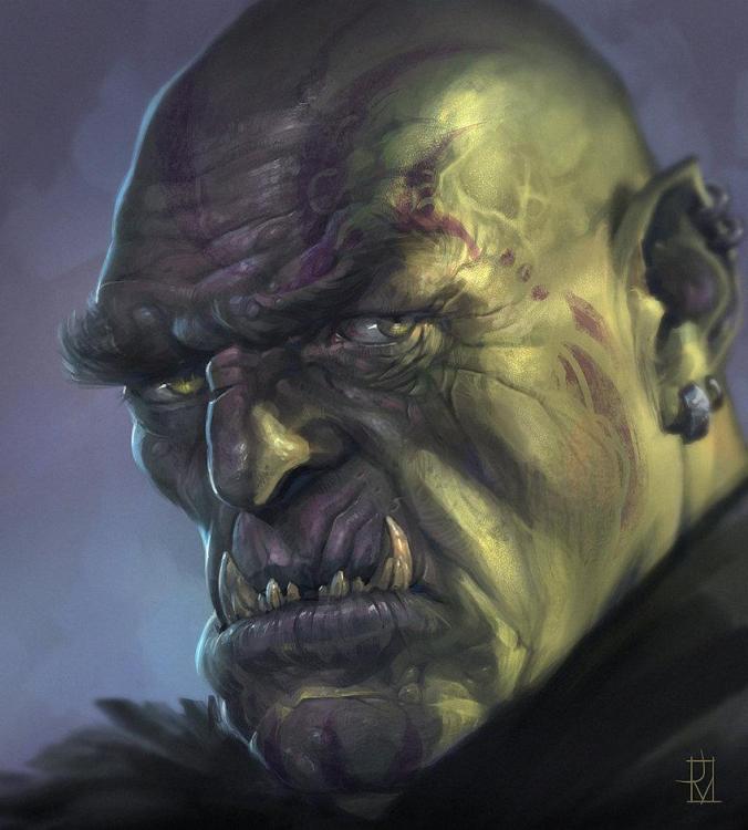 orc_commander_by_dabana-d9h7mev.jpg