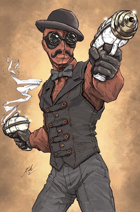 our-favorite-heroes-and-villains-get-a-steampunk-makeover.jpg