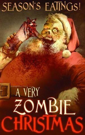 santazombie.jpg