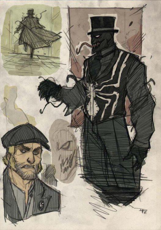 venom-concept-steampunk-denis-medri.jpeg