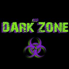 ASD Dark Zone