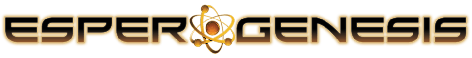 57c344f0e6607_Esper-Genesis-Logo1.png.1e3c78122eb898491f76075c7760120f.png