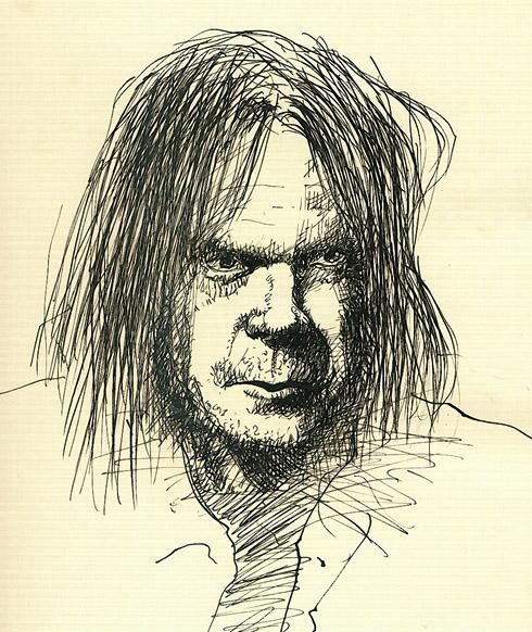 neil_young_11_05 (1).jpg
