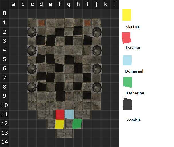 map13x16 - Copia.png