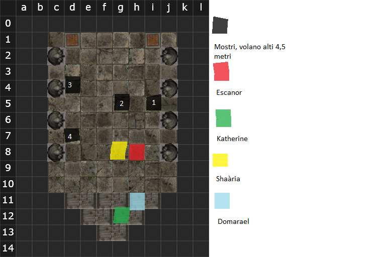 map13x16 - Copia.png