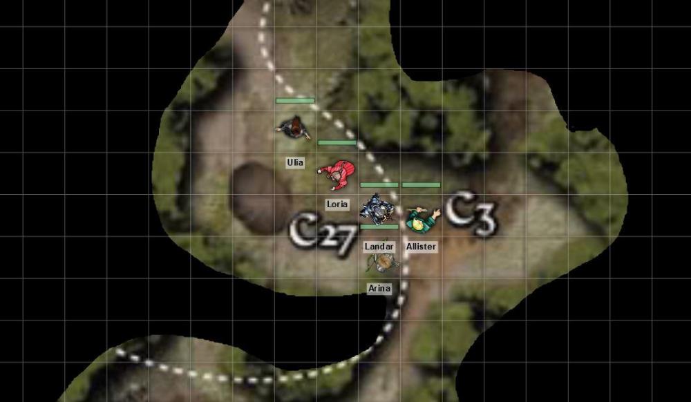Cattura.JPG
