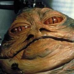 Jabba