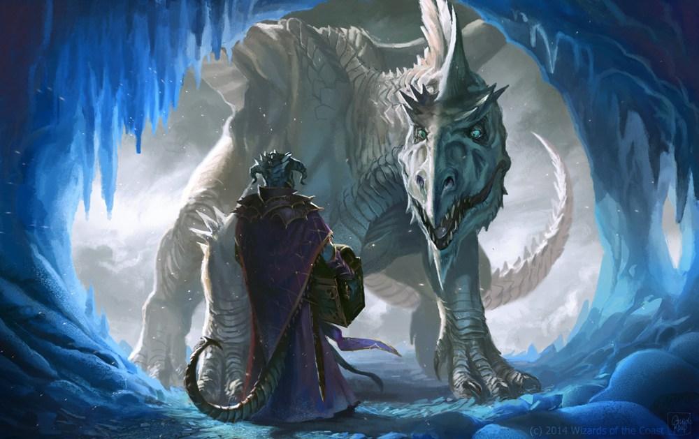 Ep8_WhiteDragon_in_IceCavern_GuidoKuip_2014.jpg