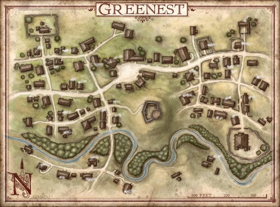 Greenrest_DM_Version_Medium.jpg