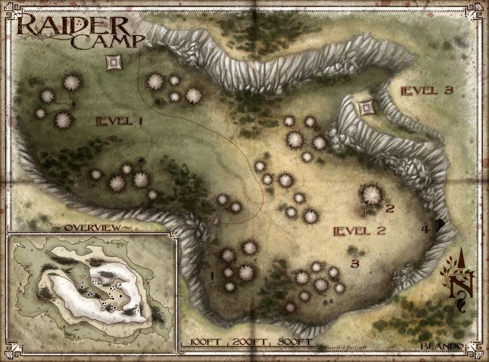 Raider_Camp_Large.jpg