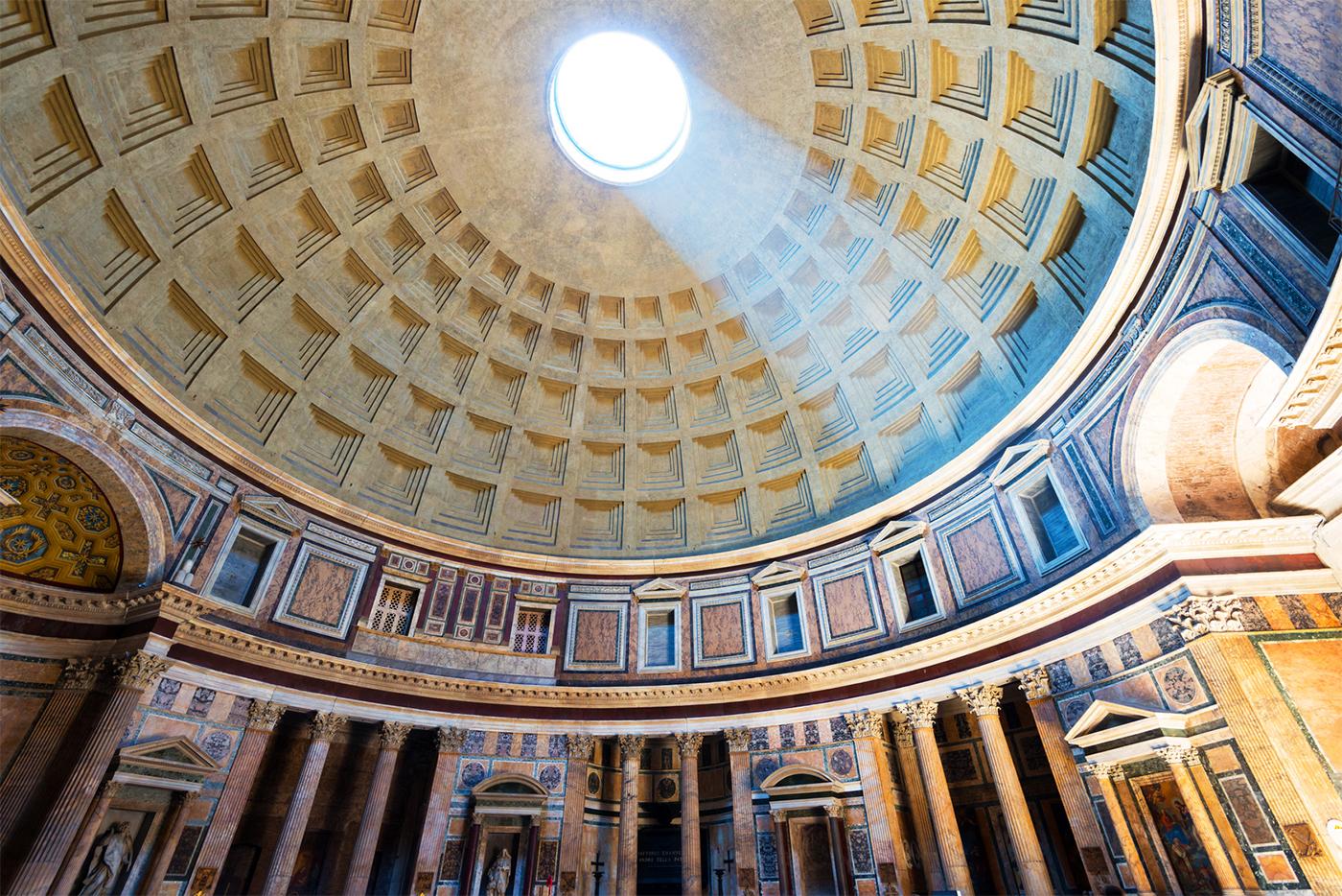 pantheon-cupola-ok.jpg