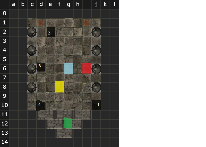 map13x16.png