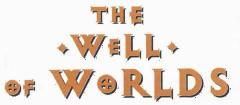 The Well of World #0.jpeg