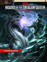 Hoard-of-the-Dragon-Queen-Cover-Art.jpg