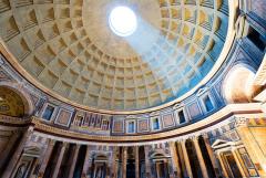 pantheon-cupola-ok.jpg