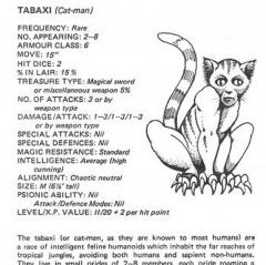 tabaxi01.jpg