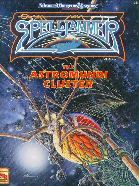 spelljammer_ac.jpg