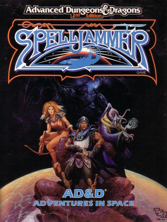 spelljammer_bs.jpg