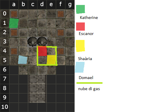 58a206c417672_map8x12-Copia.png.5285b7b00f94ff73b8a3b95b3b37a2c7.png