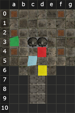 58a2f9bd01a4e_map8x12-Copia.png.7aa8f431da0cf350be7e7fb6c50a8d1a.png
