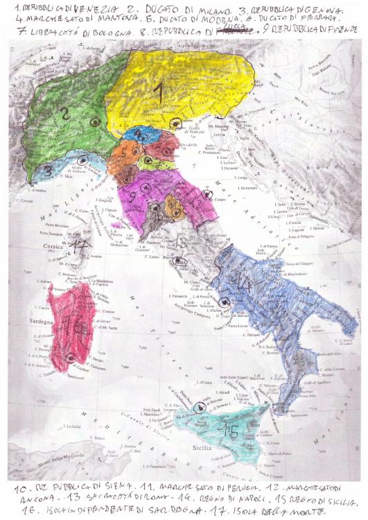 Mappa campagna Rocchi.jpg