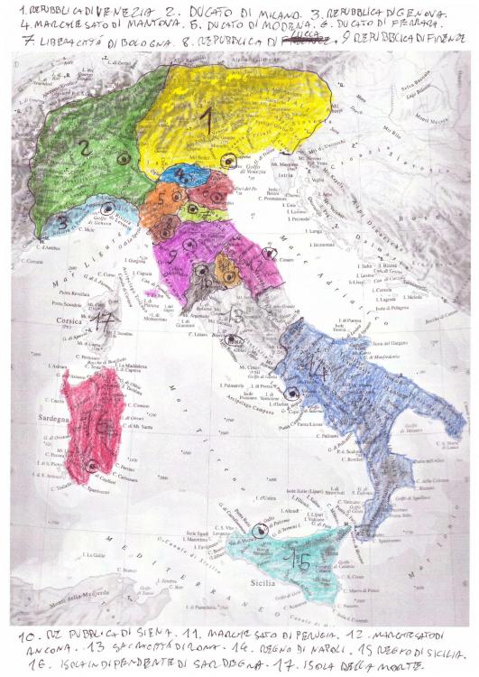 Mappa campagna Rocchi.jpg