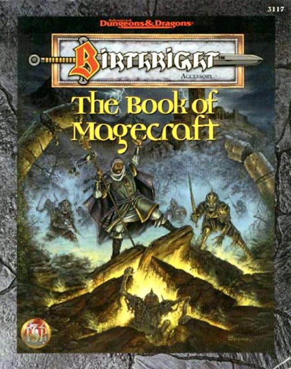 Book-of-Magecraft.jpg