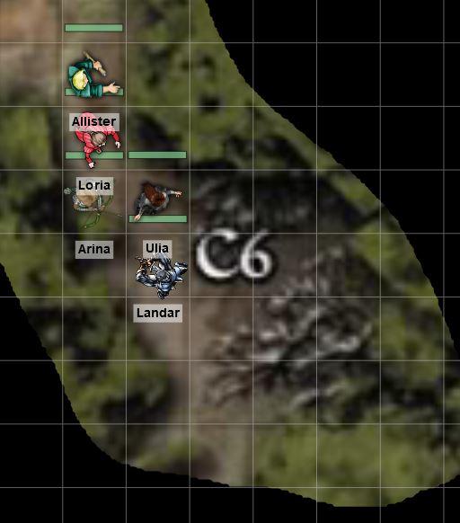 Cattura.JPG.a3d4dd334e354fc21863ceffe9d5cf4f.JPG