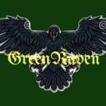 GreenRaven