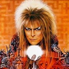 Jareth