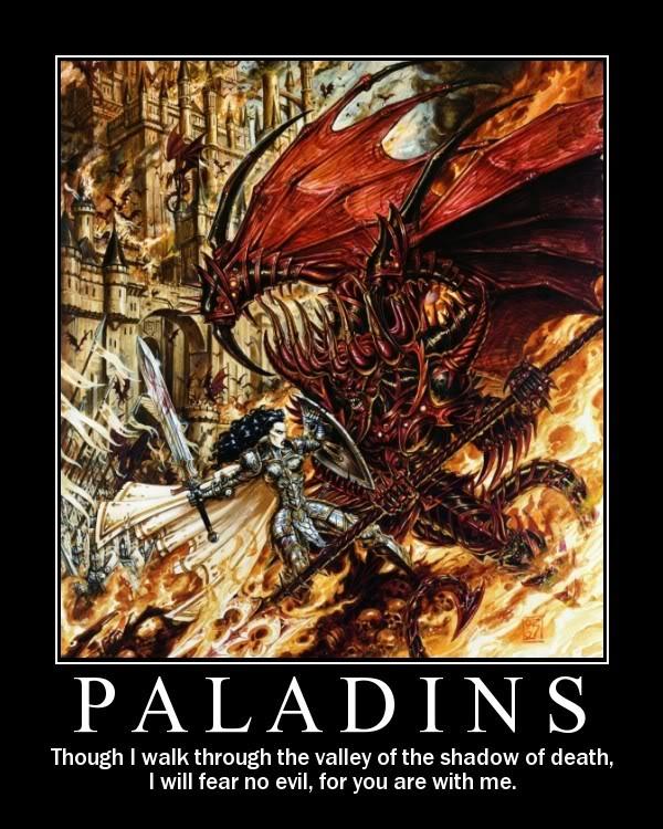 Paladin.JPG.b3ab86ae4ec33e57f37a2699c5400024.JPG