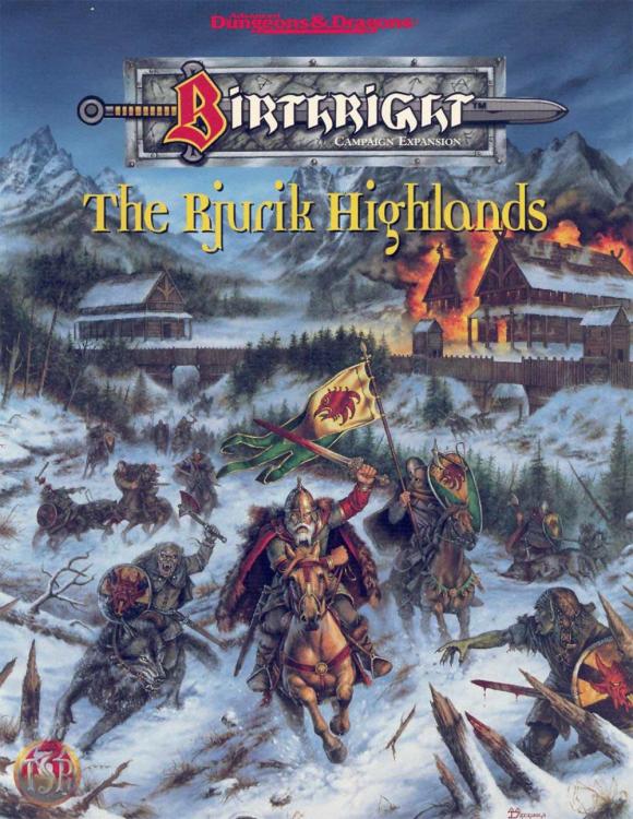 The-Rjurik-Highlands.jpg