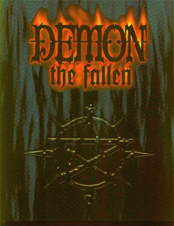 demon_the_fallen_cover.jpg