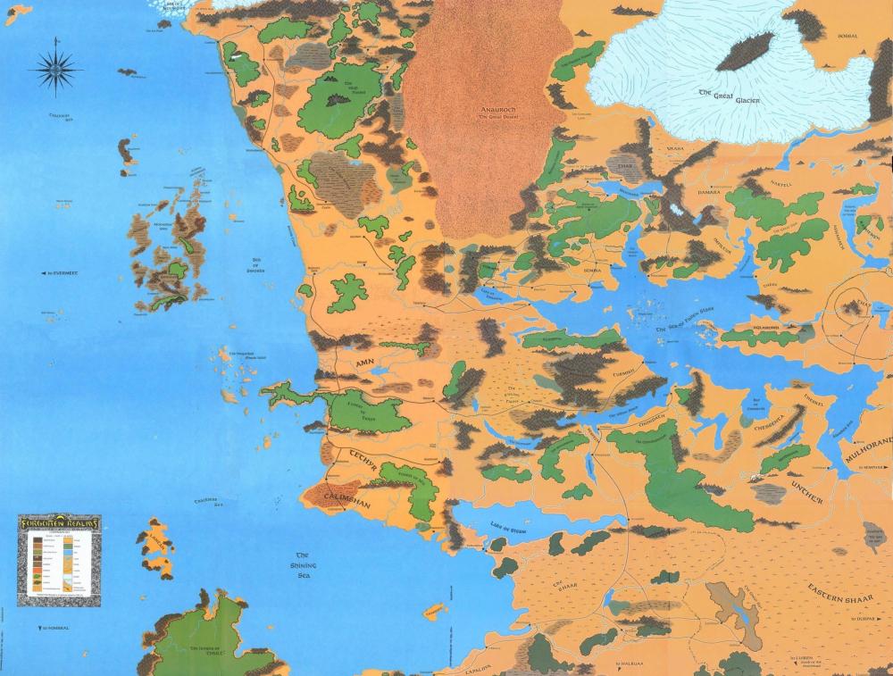 faerun_map_1st_edition.jpg