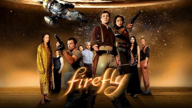 firefly-231032.jpg.189ba8b35f96b7c7eff2c625be05d85e.jpg