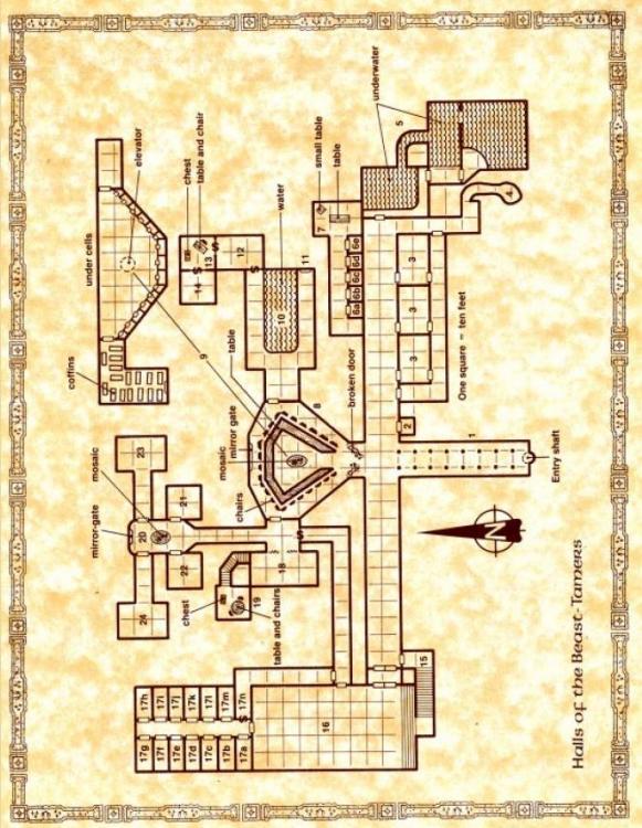 fr_campaign_set_map.jpg