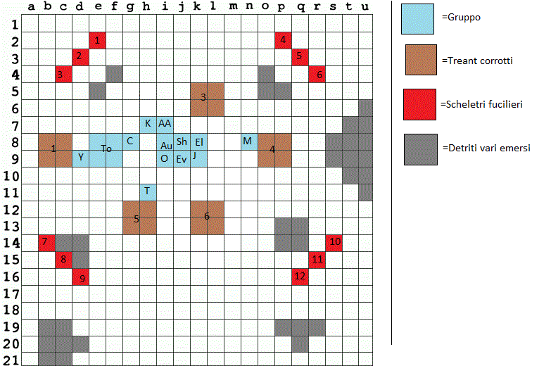 griglia.gif.5656643a556abc33ef10b60c65b976fd.gif
