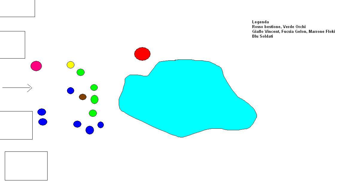 58a4af6e749f3-BattagliaHopespring.JPG