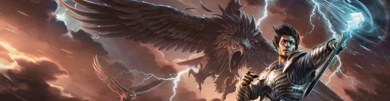 Header_PotA_Players-800x208.jpg
