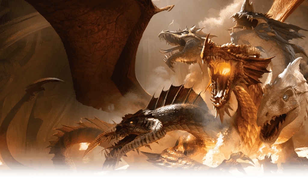 Tiamat.png