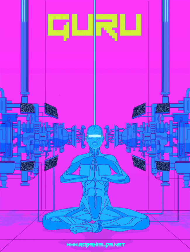 tumblr_oi8kstgs3r1rzq73mo1_1280.gif