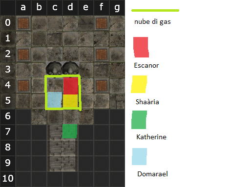 map8x12.png.849c7703c8825159e6c18fe5d246aa3a.png