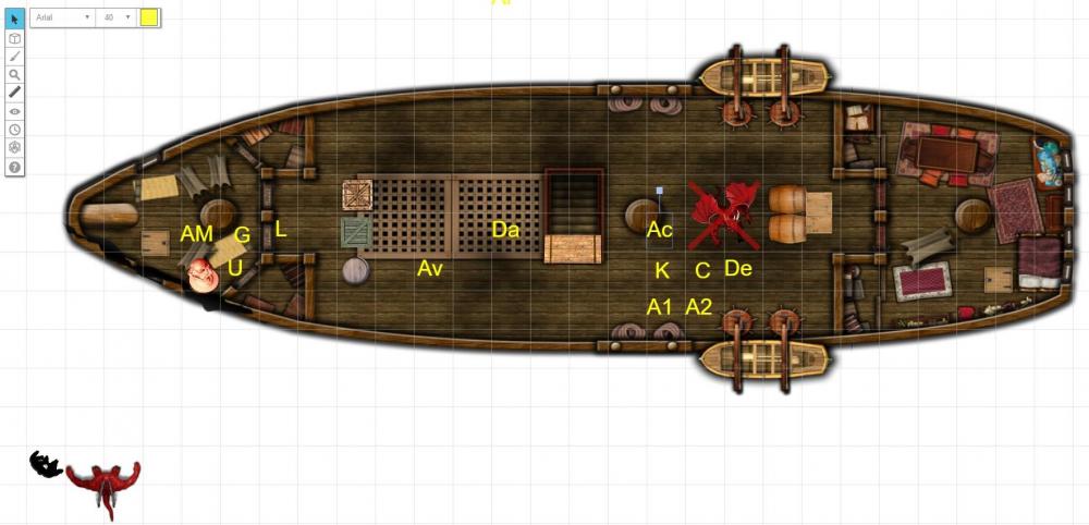 nave.thumb.jpg.dd86df67fdd166299f35e32c4dde5aa7.jpg