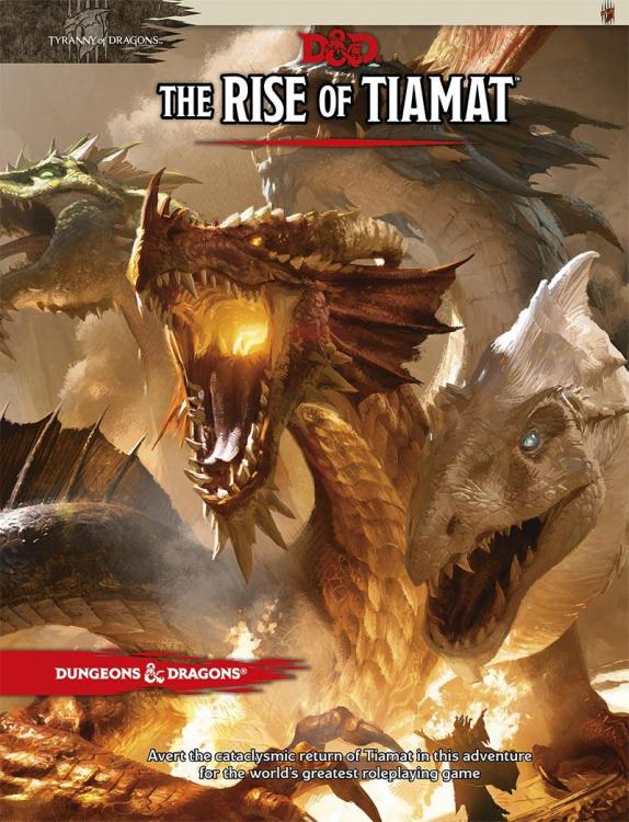 rise_of_tiamat.jpg