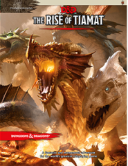 DnD_RiseTiamat.png